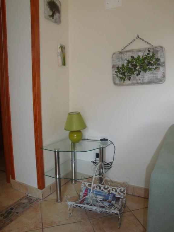 Apartments Mogorovic Mošćenička Draga Zimmer foto