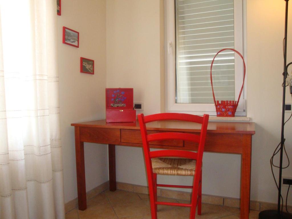 Apartments Mogorovic Mošćenička Draga Zimmer foto