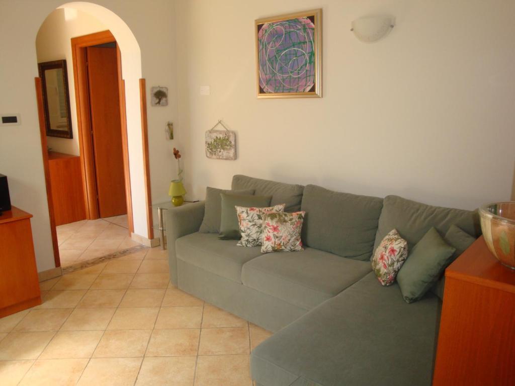 Apartments Mogorovic Mošćenička Draga Zimmer foto